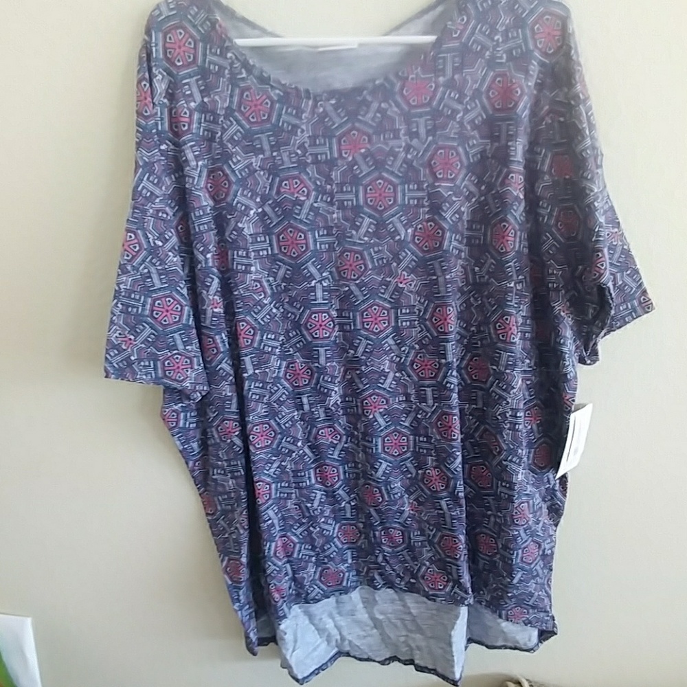 Lularoe